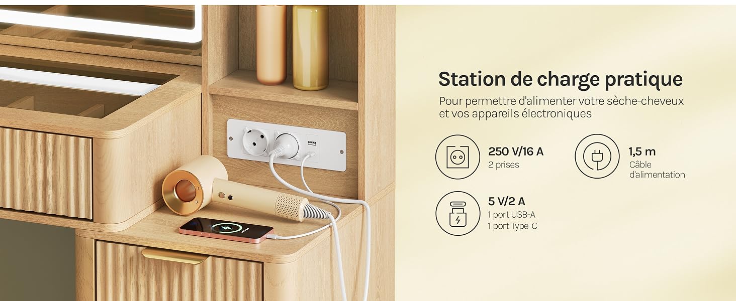 aplus content image