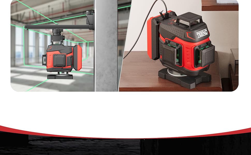 aplus content image