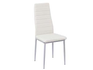 Chaises de salle à manger