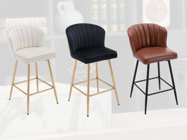 chaise haute cuisine