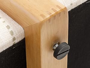 aplus content image