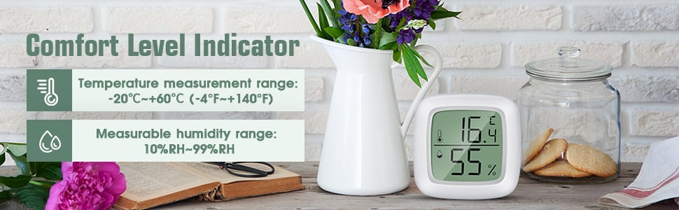 Thermomètre Intérieur,Termometre Maison 3 Pièces Mini LCD Thermomètre Hygromètre Interieur De Portable -20 ℃ - 60 ℃, 10% - 99% RH Convient Pour Les Chambres D'enfants,Les Chambres De Personnes âgées E -Promos Brico Forte Boutique AAHKMJXYDAFdJAOAIMEbOAchlkWZ0oakZn uVZ0mPidMNbILvCvspZ4oG3fPgIqc1P26RdPiG8KHKUtblW5 ULKvLD1OHzwX jolGWPZGyLZfD4Y wiJfih6bWq5rSO8iBDvzoOxdM MIja4gCqXWqGUWY fZ8S6qlK4OGdaf YAN5N00xHO2djdRLXiuQ4LxtSCNJ8Vx8rt Wb8bK 7djeT