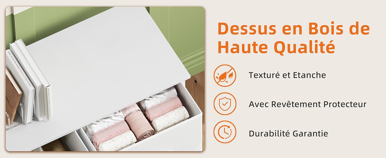 aplus content image