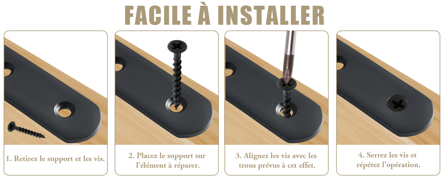 imagen de contenido de aplus