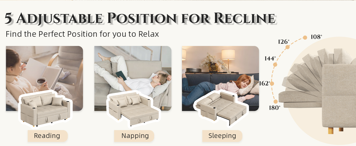 aplus content image