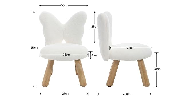 aplus content image