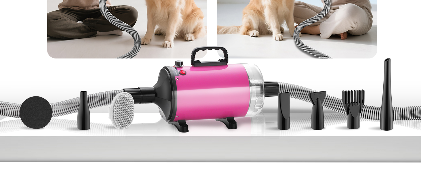 aplus content image