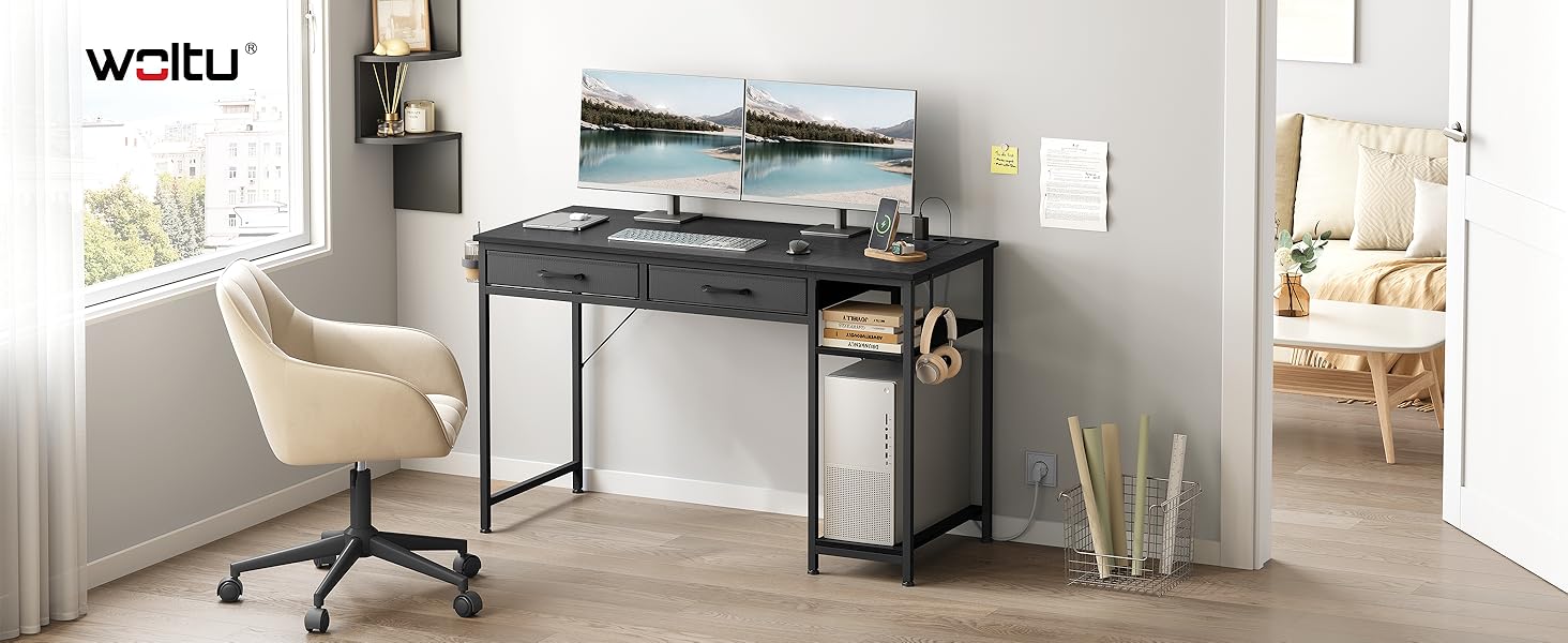 aplus content image