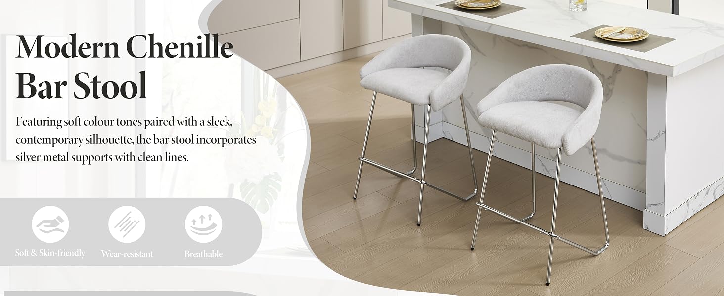 aplus content image