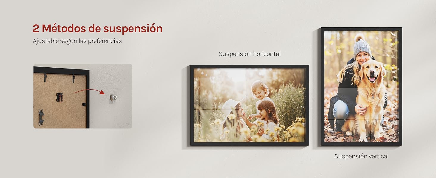 aplus content image