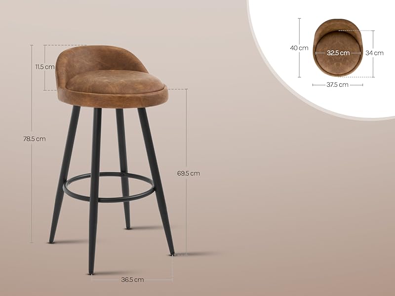 aplus content image