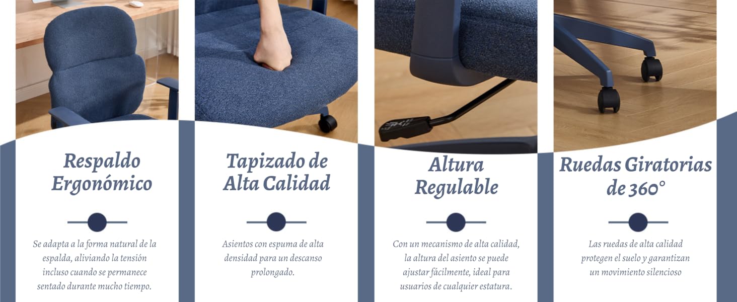 aplus content image
