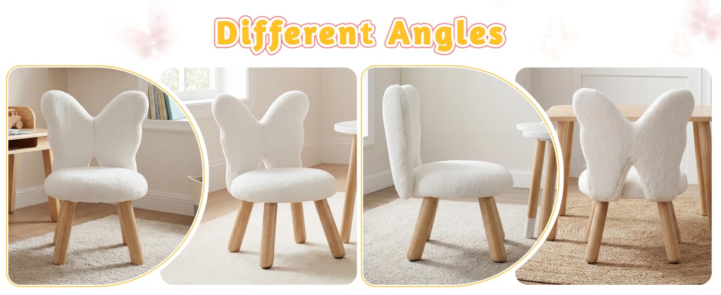 aplus content image