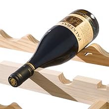 CASIER À VIN