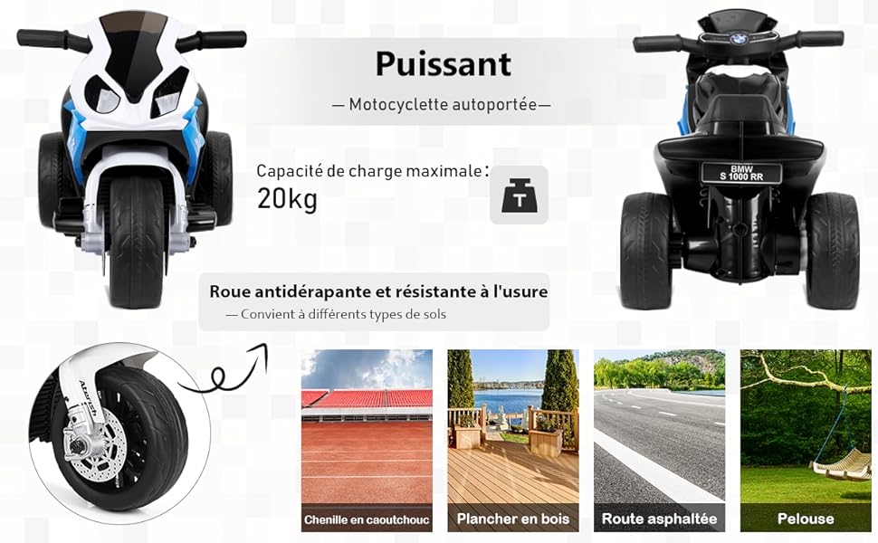 COSTWAY BMW Moto Electrique Pour Enfants 6 V 4Ah 1 Place, Moto à 3 Roues 3 Km/h Avec Phare Lumineux, Musiques, Pour Enfant 18-36 Mois Rouge -Pas Cher Clair Jardin Magasin AAHKMJXYDAFdJAOAIMEbOAchlkWZ0oakZn uVZ0mPidMNbILvCvspZ4oG3fPgIqc1P26RdPiG8KHKUtblW5 ULKvLD1OHzwX jolGWPZGyLZfD72o0HCJBvsDlJ oY2JTMQBpHwcQcCmCFB52IO4KbSPrf SfOurlFmvdDtnsj8VquWqrLO7C7Be39tZtVPHofoSZ8kiCiP79GmZhI7XN5tq