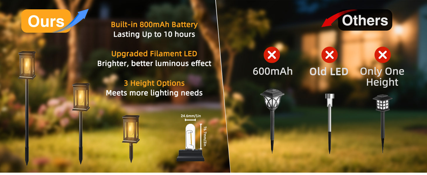 aplus content image