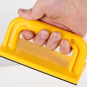 Sicherheits-Push-Block-Stick