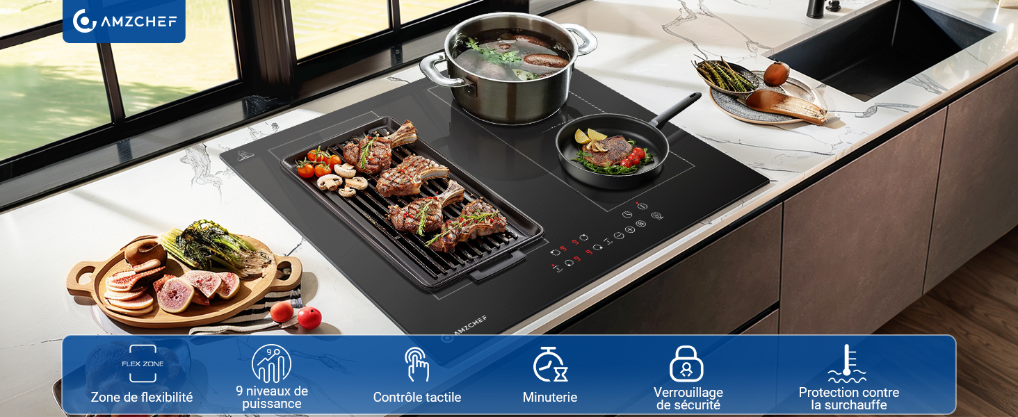 aplus content image