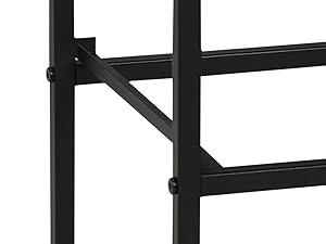 SSK005hov_dt5.jpg