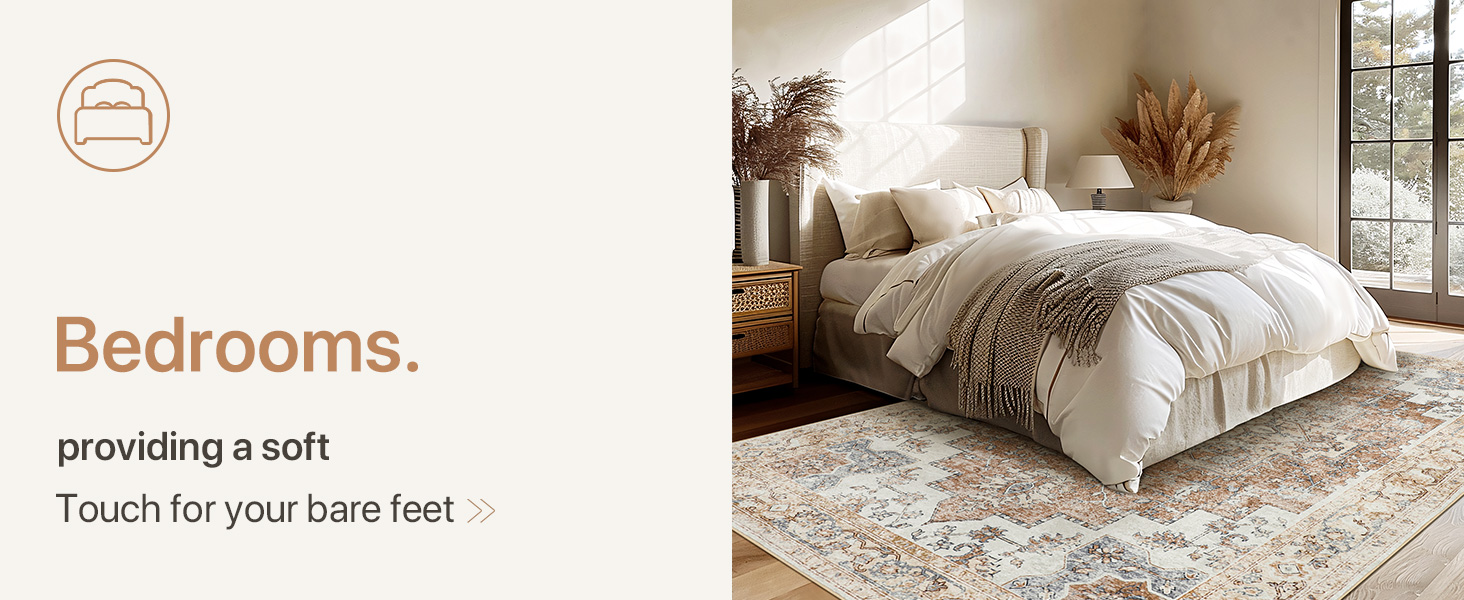 rugs for living room
