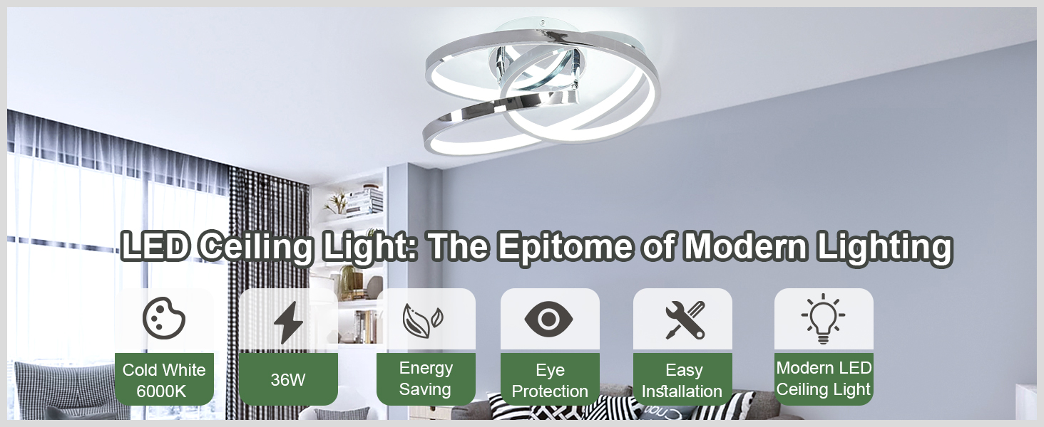 bathroom lights ceiling