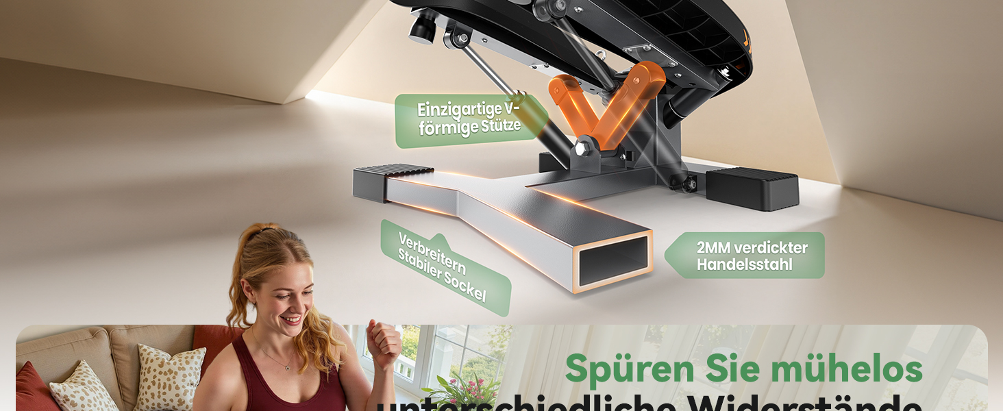 aplus content image