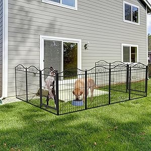 recinto per cani da interno recinto per conigli recinto per cani da esterno kennel cane medio kennel