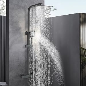 aplus content image