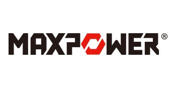Clé à molette MAXPOWER