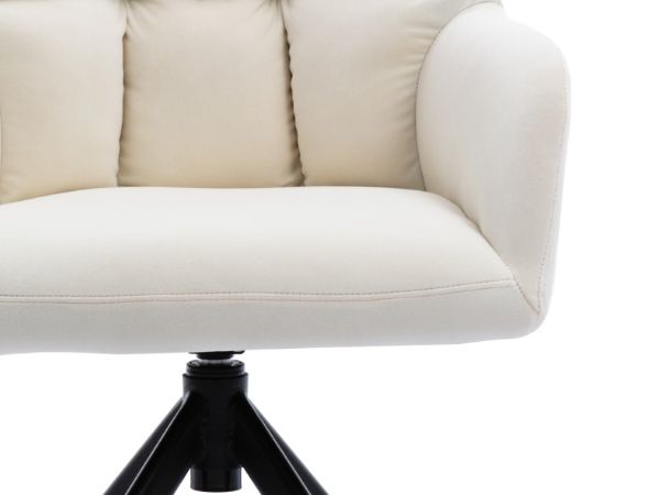 chaise bureau reglable