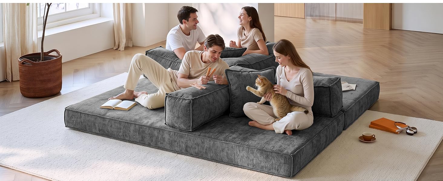 aplus content image