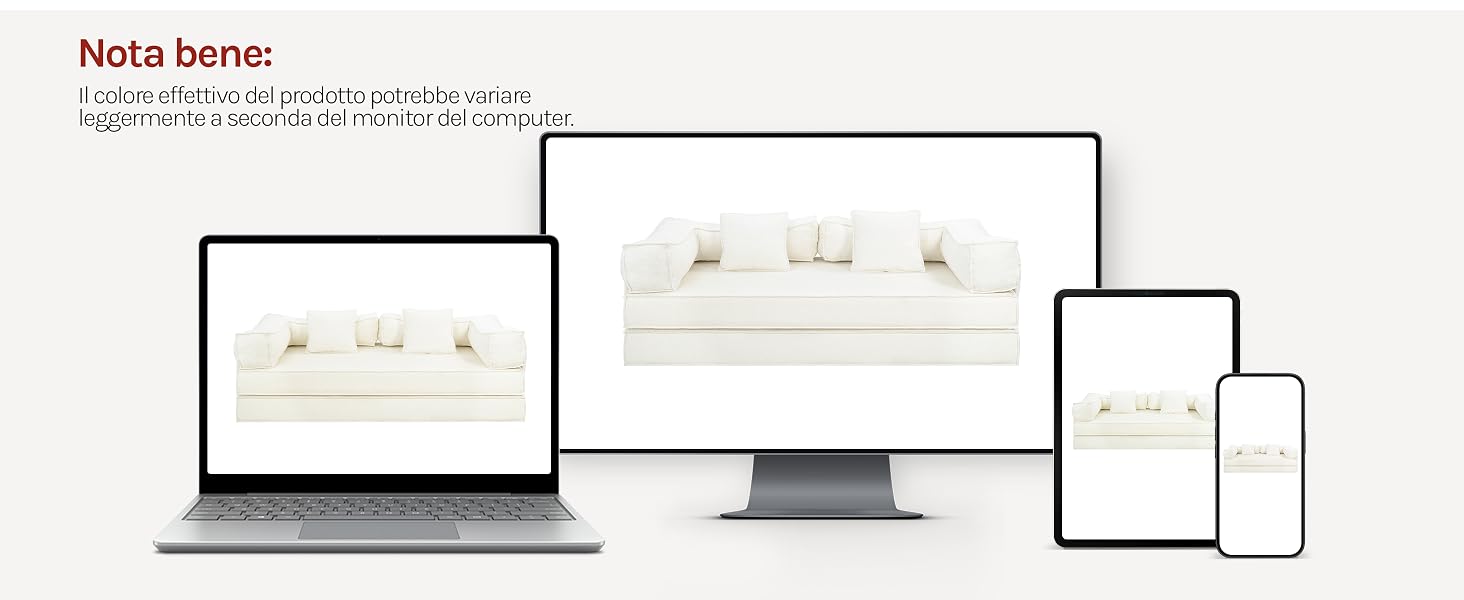 aplus content image