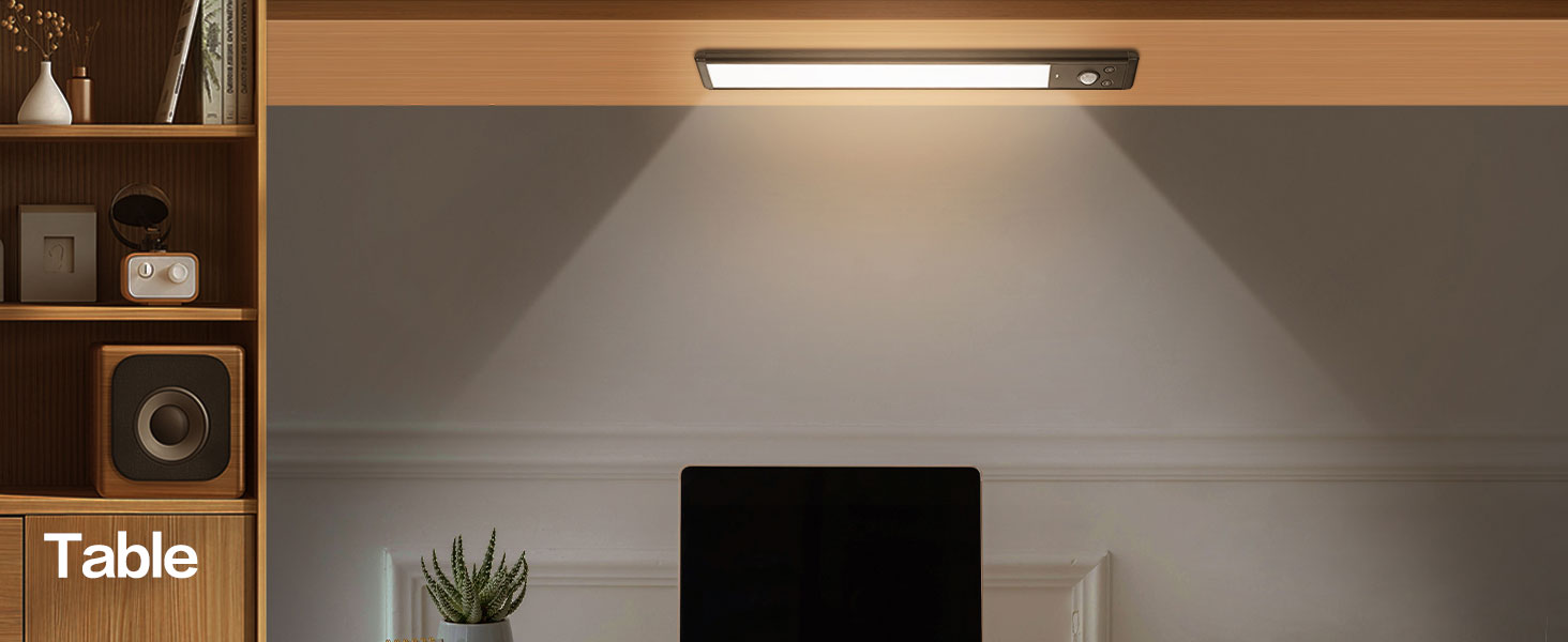 LED light