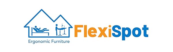 FLEXISPOT Electric Height Adjustable Standing Desk Sit Stand Desk Adjustable Desk Stand Up Desk-(White Frame+ 120x60cm White Top) -Office Furniture Store AAHKMJXYDAFdJAOAIMEbOAchlkWZ0oakZn uVZ0mPidMNbILvCvspZ4oG3fPgIqc1P26RdPiG8KHKUtblW5 ULKvLD1OHzwX jolGWPZGyLZfDAJst7G12GR1nsneXAjc4sFOc4hwLY1osqE4imD4d3k4Bog d0aqj dsHAhKDtiiSBYNLD2KTZe39VH4x6eH ZjeqX57