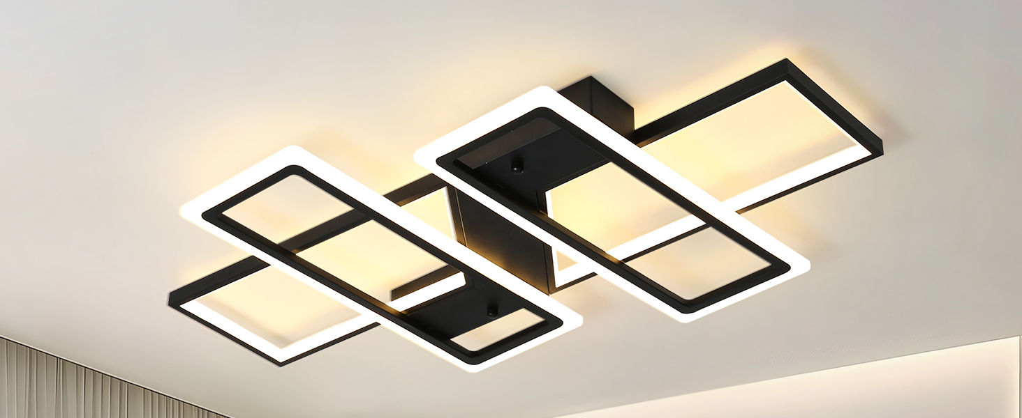 dining room light fixture
