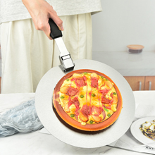 Pala de pizza Ooni