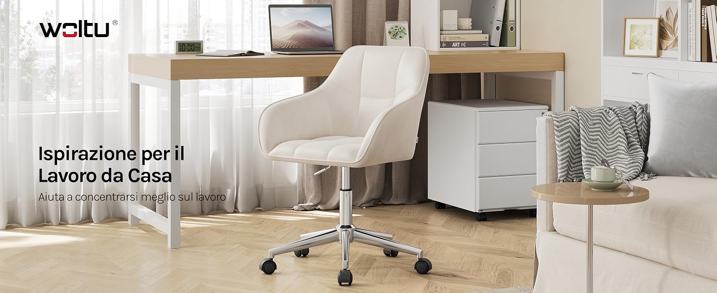 aplus content image