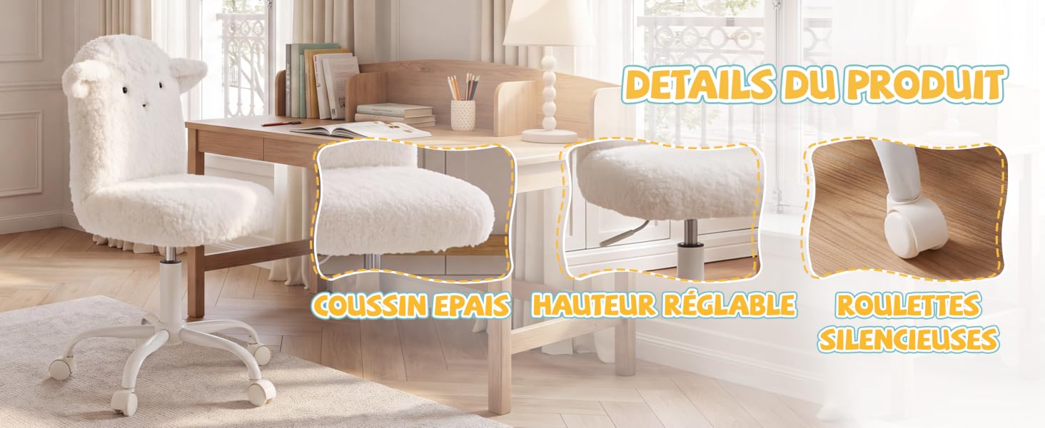 aplus content image