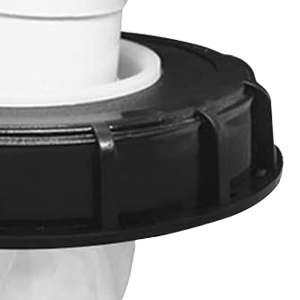 aplus content image
