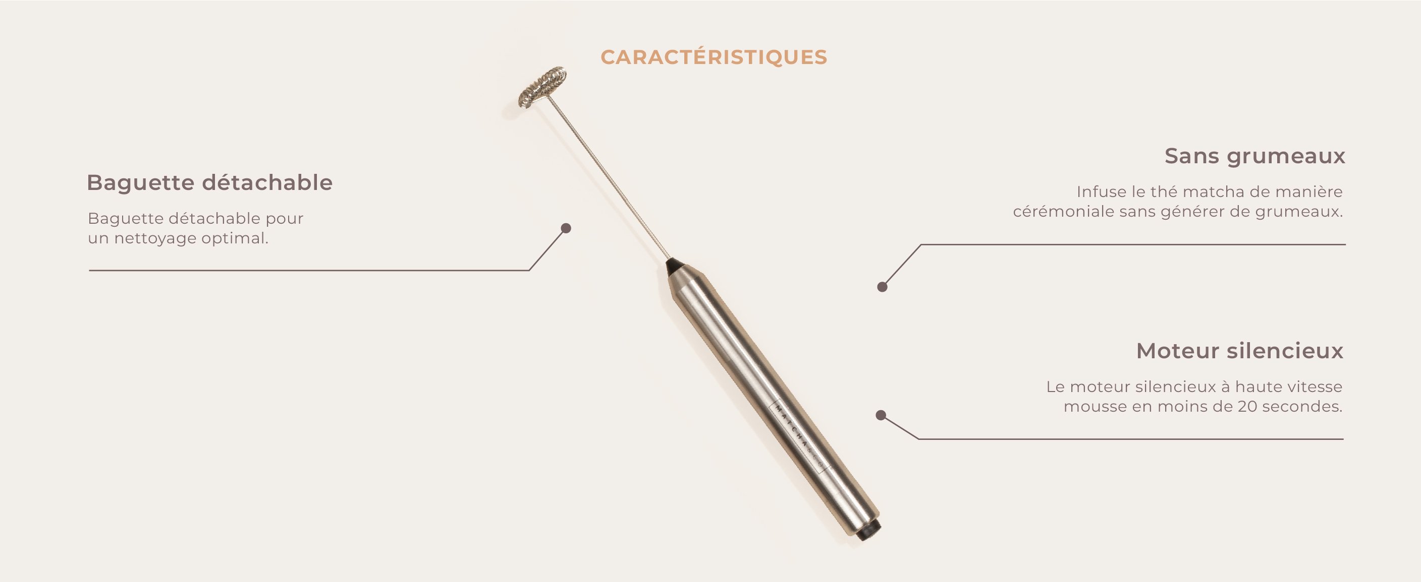 AAHKMJXYDAFdJAOAIMEbOAchlkWZ0oakZn_uVZ0mPidMNbILvCvspZ4oG3fPgIqc1P26RdPiG8KHKUtblW5_ULKvLD1OHzwX-jolGWPZGyLZfDB6ocUDw0LbRDt1A-aVnuHsuAzYz_GXc6bE-r5gBK-TGsu5jqCE41n98TpvqjTgOQ==