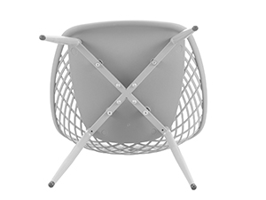 Chaise de salle à manger