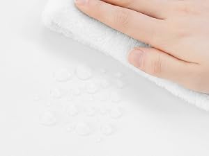 aplus content image