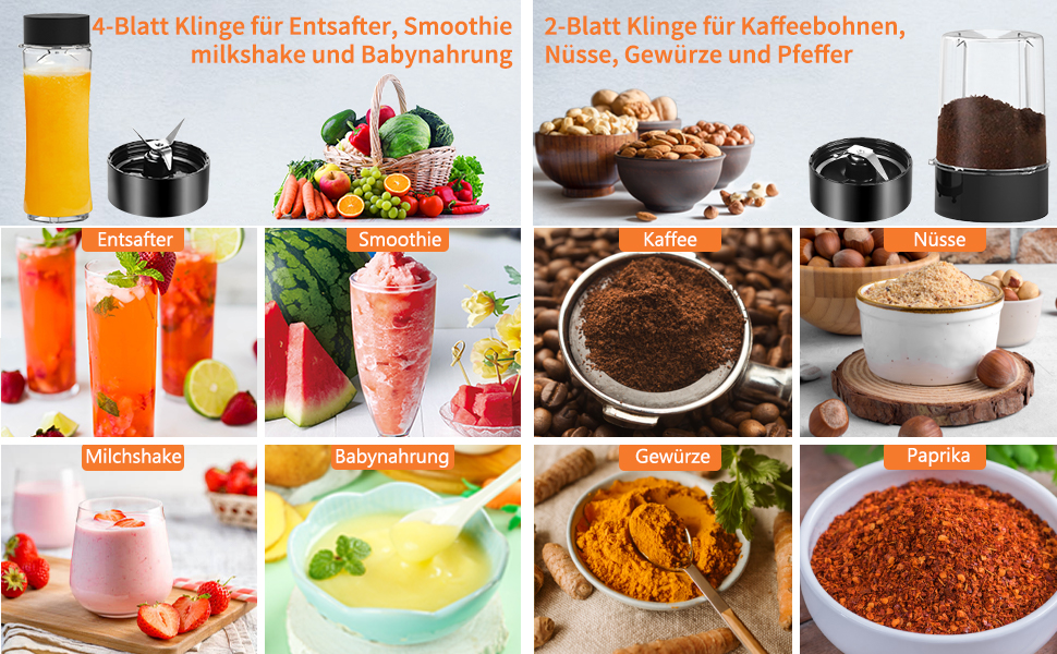 3 En 1 Blender Mixeur Smoothie 600W Fonctions Mélange Et Broyage 3 Vitesses Réglables, 2 Bouteilles 600 Ml Et Tasse Broyage 300 Ml -Krups || DeLonghi Soldes AAHKMJXYDAFdJAOAIMEbOAchlkWZ0oakZn uVZ0mPidMNbILvCvspZ4oG3fPgIqc1P26RdPiG8KHKUtblW5 ULKvLD1OHzwX jolGWPZGyLZfDBruitDI9KGxJkRZb VxAd7zGedvg6M VG lpZmGDdaAdT8H0KL2CHK2x0XfSK7SwT3VNZRfpatCTB99BOr7Sa 3PSVJVXFfMaUtI3vqwLD