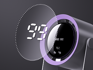 tischventilator