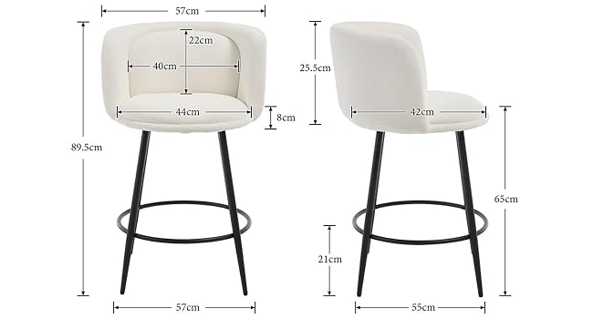 aplus content image