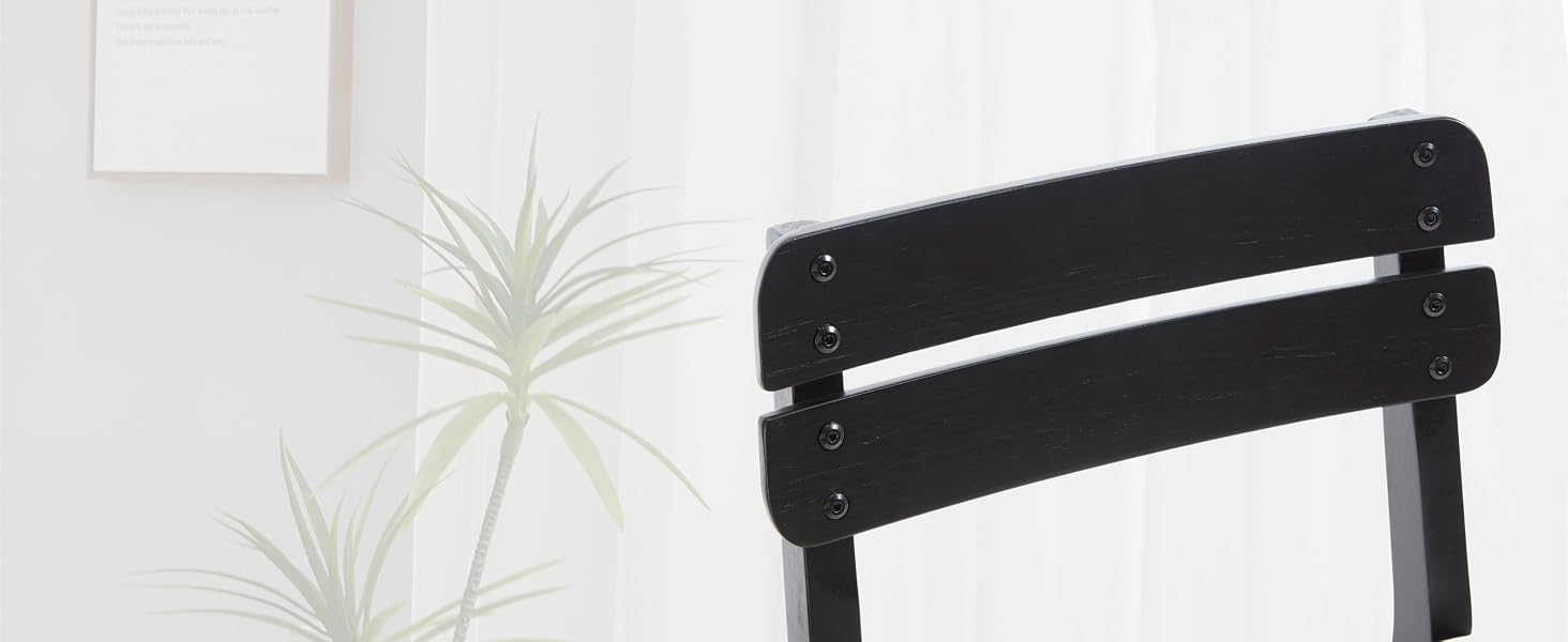 tabouret de cuisine
