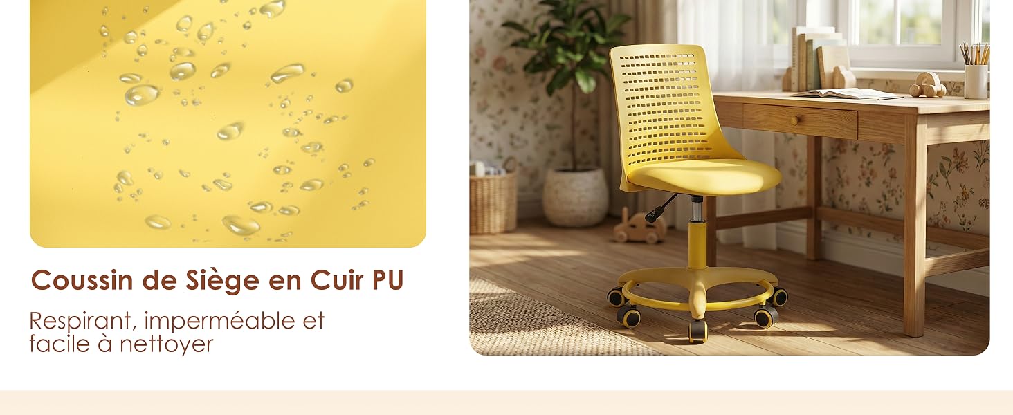 aplus content image