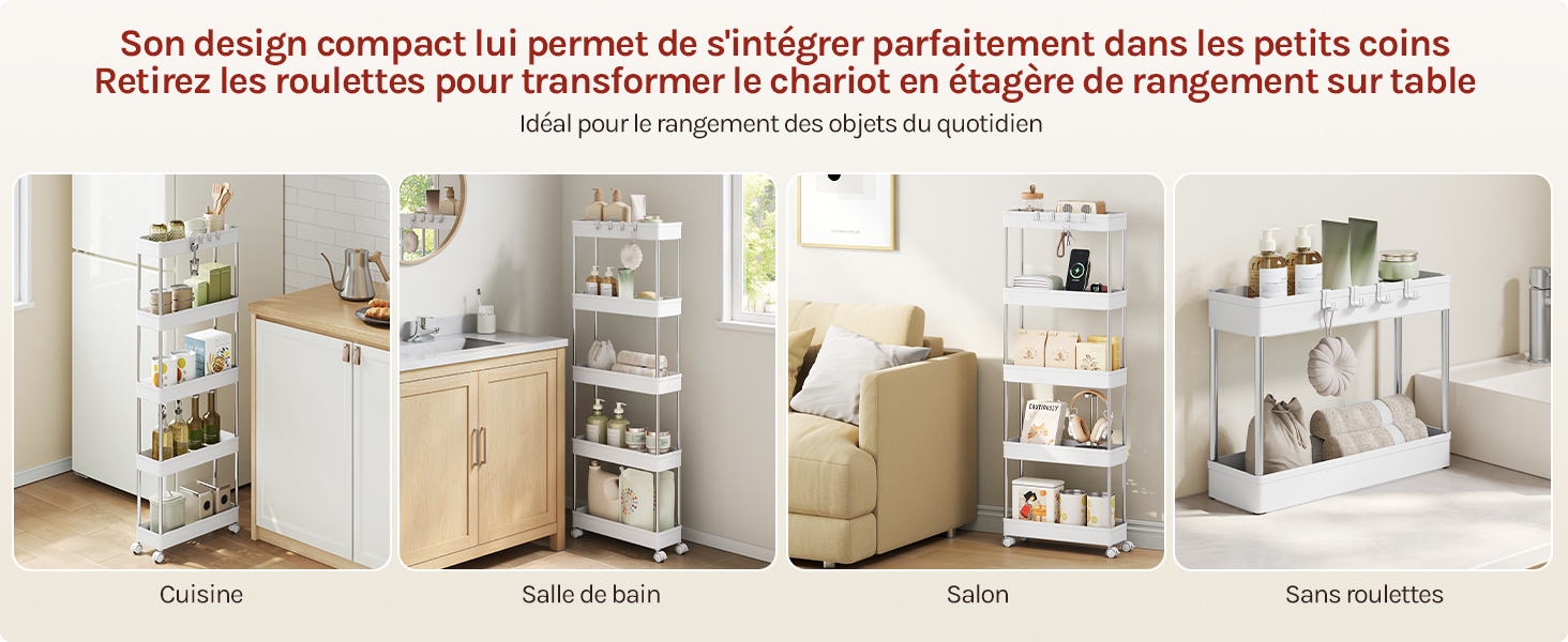 aplus content image