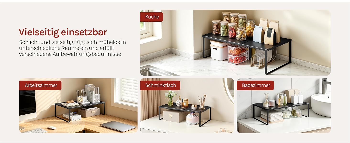 aplus content image
