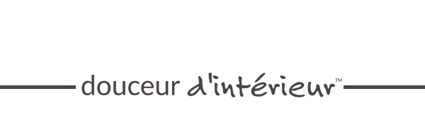 erieur